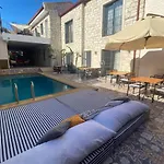 Mara Koeyici Çeşme
