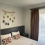Mara Koeyici B&B