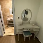 B&B Mara Koeyici 3*