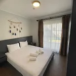 B&B Mara Koeyici