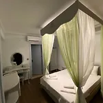 Mara Koeyici B&B