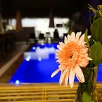 Mara Koeyici B&B Çeşme