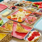Mara Koeyici B&B Çeşme