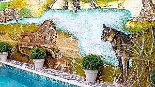 Frühstückspension Mara Koeyici Çeşme
